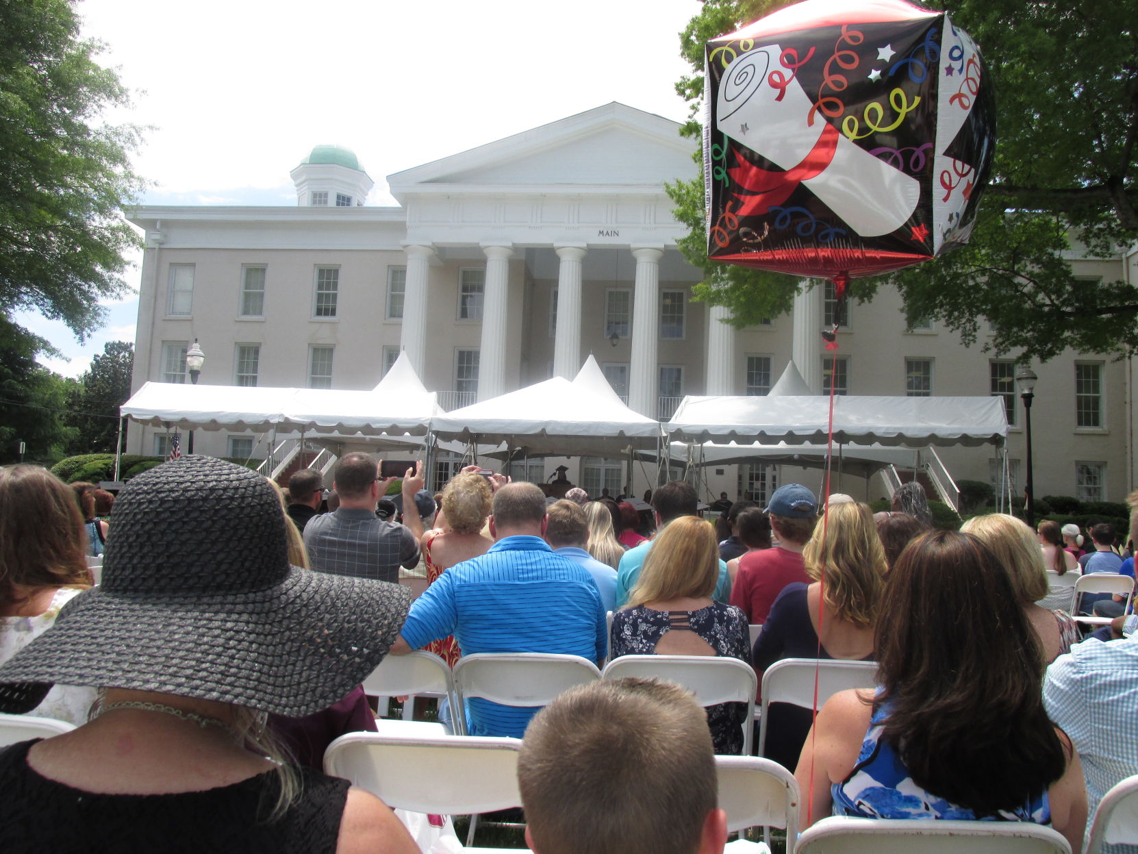 CCTL graduation (11).JPG